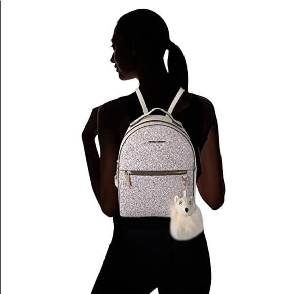 Aldo mini backpack main image 5